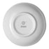 Ariane Prime Non Stackable Porcelain Bowl ( Case Of 2 )