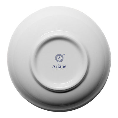 Ariane Prime Round Non Stackable Porcelain Bowl ( Case Of 8 )