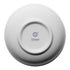 Ariane Prime Round Non Stackable Porcelain Bowl ( Case Of 8 )
