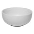 Ariane Prime Round Non Stackable Porcelain Bowl ( Case Of 8 )