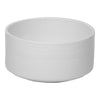 Ariane Eclipse Without Handles Porcelain Soup Bowl 10 1/7 Oz ( case of 12 )