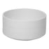 Ariane Eclipse Without Handles Porcelain Soup Bowl 10 1/7 Oz ( case of 12 )