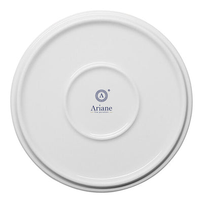 Ariane Eclipse Without Handles Porcelain Soup Bowl 10 1/7 Oz ( case of 12 )