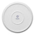 Ariane Eclipse Without Handles Porcelain Soup Bowl 10 1/7 Oz ( case of 12 )
