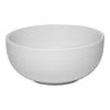 Ariane Eclipse Round 5 1/2" Non Stackable Porcelain Bowl ( Case of 8 )