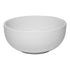 Ariane Eclipse Round 5 1/2" Non Stackable Porcelain Bowl ( Case of 8 )