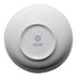 Ariane Eclipse Round 5 1/2" Non Stackable Porcelain Bowl ( Case of 8 )