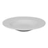 Ariane Eclipse Round 10 1/4" Deep Porcelain Plate ( Case of 12 )