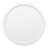 Ariane Prime Round Narrow Rim Porcelain Pizza Plate ( Case Of 6 )