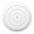 Ariane Prime Round Narrow Rim Porcelain Pizza Plate ( Case Of 6 )