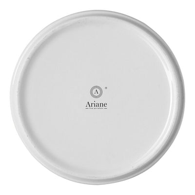 Ariane Prime 4" Stackable Porcelain Salad Bowl ( Case Of 12 )