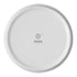 Ariane Prime 4" Stackable Porcelain Salad Bowl ( Case Of 12 )