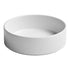 Ariane Prime 6 2/7" Stackable Porcelain Salad Bowl ( Case Of 8 )