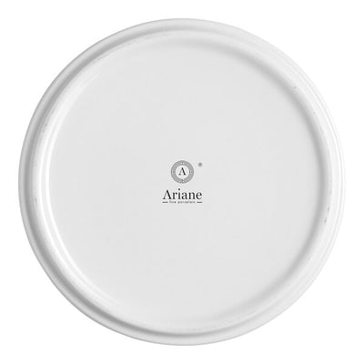 Ariane Prime 6 2/7" Stackable Porcelain Salad Bowl ( Case Of 8 )
