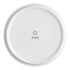 Ariane Prime 6 2/7" Stackable Porcelain Salad Bowl ( Case Of 8 )
