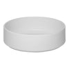 Ariane Prime Round Stackable Porcelain Salad Bowl ( Case Of 3 )
