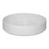 Ariane Prime Round Stackable Porcelain Salad Bowl ( Case Of 3 )