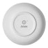Ariane Prime Non Stackable Porcelain Bowl ( Case Of 12 )