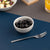 Ariane Prime Non Stackable Porcelain Bowl ( Case Of 12 )