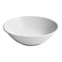 Ariane Prime 5 1/2" Porcelain Nappie Bowl ( Case Of 12 )