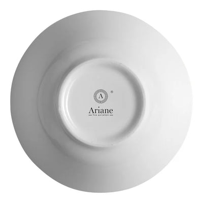 Ariane Prime 5 1/2" Porcelain Nappie Bowl ( Case Of 12 )