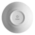 Ariane Prime 5 1/2" Porcelain Nappie Bowl ( Case Of 12 )