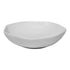 Ariane Organic Round 6 2/3" Porcelain Bowl Earth Ivory ( Case of 8 )