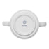 Ariane Prime 10.14 oz. Porcelain Soup Bowl with Handles ( Case Of 8 )