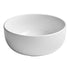 Ariane Prime Non Stackable Porcelain Bowl ( Case Of 2 )