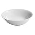 Ariane Prime Porcelain Nappie Bowl ( Case Of 6 )