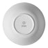 Ariane Prime Porcelain Nappie Bowl ( Case Of 6 )