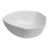Ariane Organic Round Porcelain Bowl Earth Ivory ( Case of 12 )