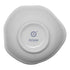 Ariane Organic Round Porcelain Bowl Earth Ivory ( Case of 12 )