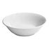 Ariane Prime Porcelain Nappie Bowl ( Case Of 6 )