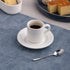 Ariane Prime Stackable Porcelain Cup ( Case Of 12 )