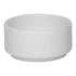 Ariane Prime 2 3/4" Round Porcelain Butter Ramekin ( Case Of 12 )