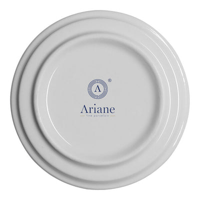 Ariane Prime 2 3/4" Round Porcelain Butter Ramekin ( Case Of 12 )