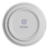 Ariane Prime 2 3/4" Round Porcelain Butter Ramekin ( Case Of 12 )