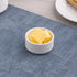 Ariane Prime 2 3/4" Round Porcelain Butter Ramekin ( Case Of 12 )