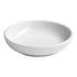 Ariane Prime 4" Round Butter Pad ( Case Of 12 )