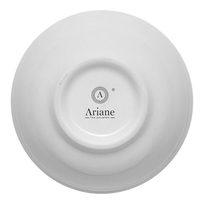 Ariane Prime 4" Round Butter Pad ( Case Of 12 )