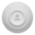 Ariane Prime 4" Round Butter Pad ( Case Of 12 )