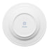 Ariane Prime Round Wide Rim Porcelain Soup Bowl Saucer ( Case Of 12 )