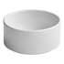 Ariane Prime 10 1/7 Oz Porcelain Soup Bowl ( Case Of 12 )