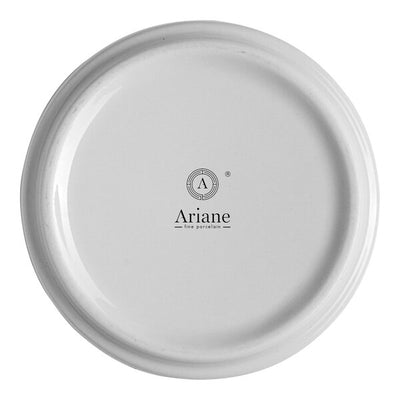 Ariane Prime 10 1/7 Oz Porcelain Soup Bowl ( Case Of 12 )