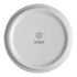 Ariane Prime 10 1/7 Oz Porcelain Soup Bowl ( Case Of 12 )