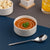 Ariane Prime 10 1/7 Oz Porcelain Soup Bowl ( Case Of 12 )