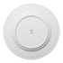 Ariane Prime Round Wide Rim Flat Porcelain Plate ( Case Of 12 )