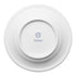 Ariane Prime Round Wide Rim Porcelain Cup Saucer ( Case Of 12 )