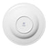 Ariane Prime Round Wide Rim Deep Porcelain Plate ( Case Of 6 )